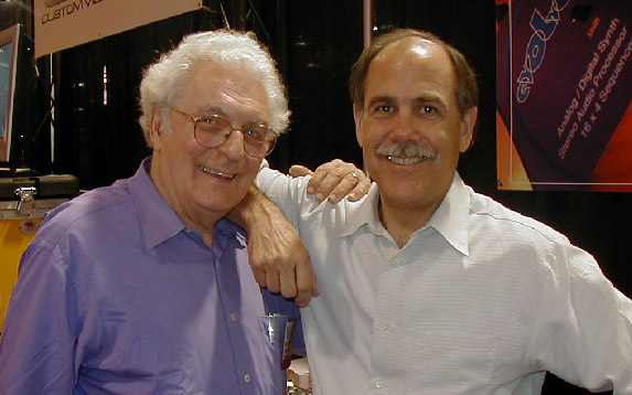 Moog_and_Smith.jpg